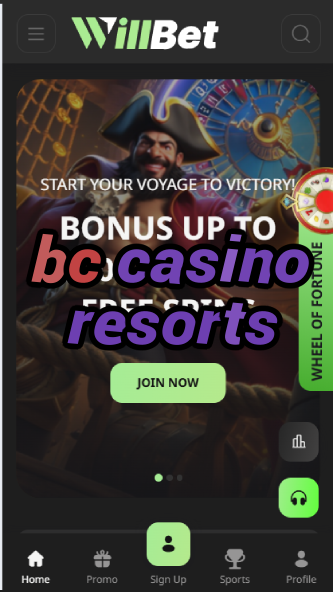 BC Casino Resorts - British Columbia Resorts-casinoorder.vip